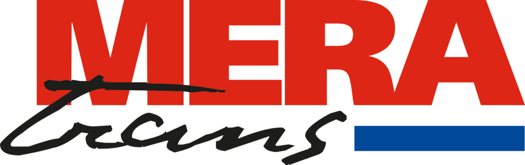 Logo Mera Trans